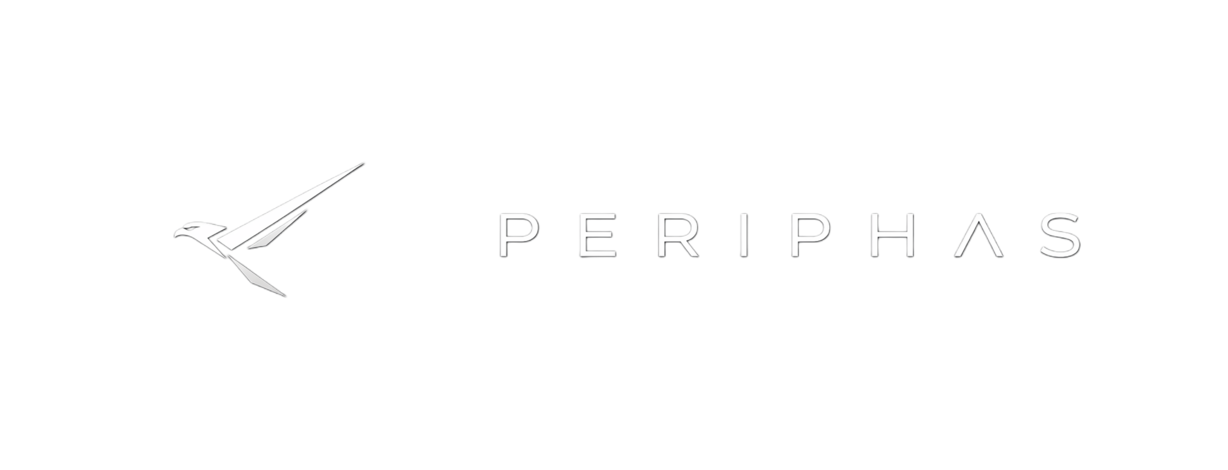 Periphas Logo