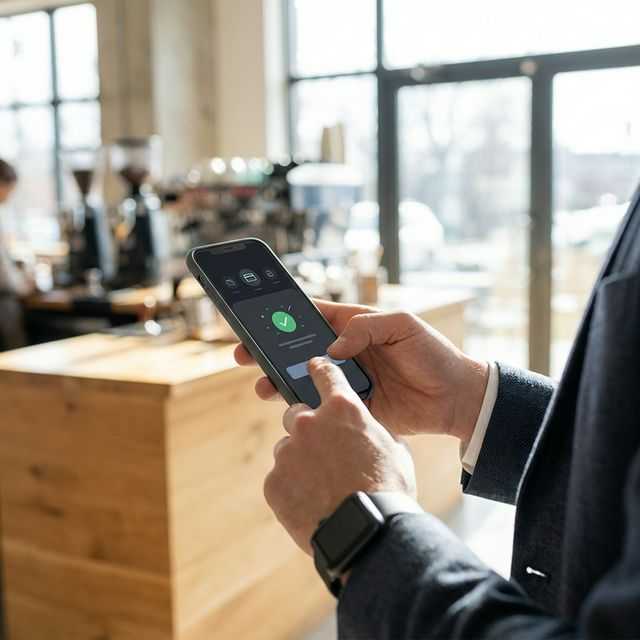 FinTech