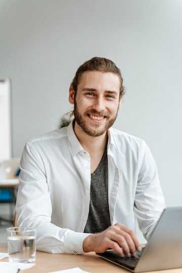 Tomasz Kwiatkowski