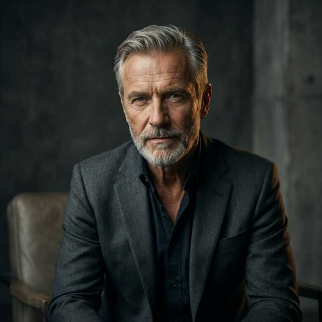 Cezary Popiel - Właściciel Studio Henry - Opinia o Periphas