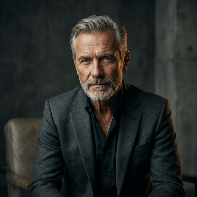 Robert Wiśniewski
